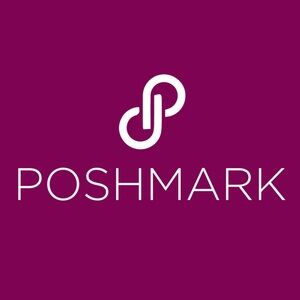 🎟️ $25 POSHMARK GIFT CARD 🎟️